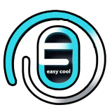 EASY COOL